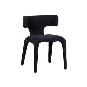 Dining Room: Hector Dining Chair Marine