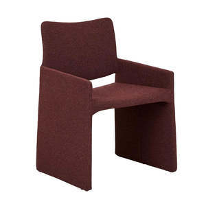 Dining Room: Jude Dining Chair Port