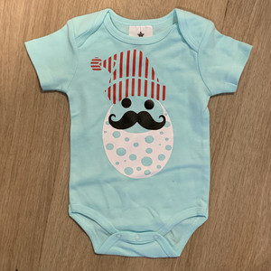 Products: SANTA - SIZE 3-6mth thedesignroom