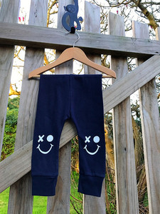 Products: Knee'd these - SIZE 9-12mth thedesignroom