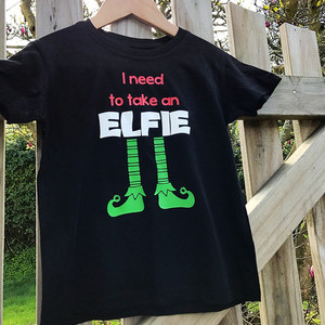 Products: Need to take an ELFIE - SIZE 4 thedesignroom