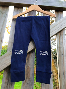 Products: Knee'd these - SIZE 12-18mth thedesignroom