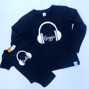 Products: Biggie Smalls thedesignroom