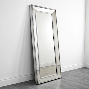 Full Length Mirror