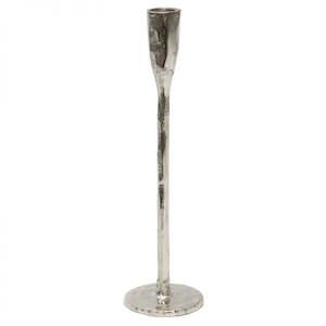 Hire: Candle Sticks (Hire Price & Pickup Only)