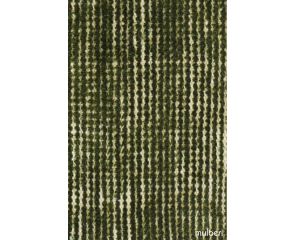 Gifts Under 100: Orakei In & Outdoor Rug