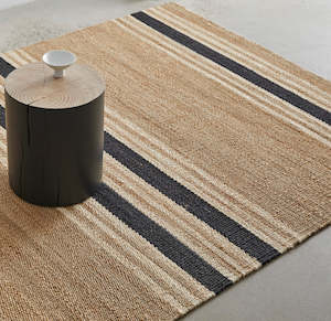 Gifts Under 100: Syracuse - Natural 2m x 3m