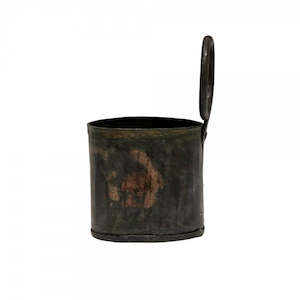 Homewares: Original - Metal Herb Holer