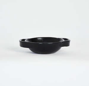 Table Top: Lombok Tapas Bowl - Set of 4