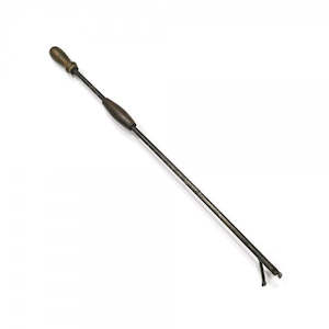 Outdoor: Sahra Fire Poker