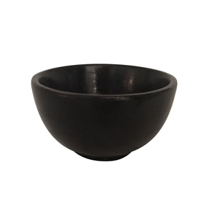 Dinnerware: Lombok Small Bowl (Hire Price & Pickup Only)