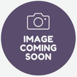 Tea Coffee: Coffee Plunger (Hire Price & Pickup Only)