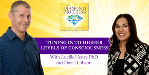 Products: Tuning In To Higher Levels Of Consciousness