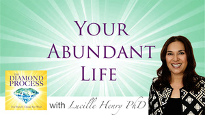 Products: Your Abundant Life