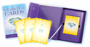 Products: Diamond Cards