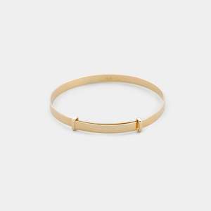 All: Baby Expander Bracelet