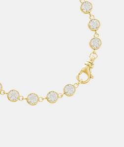 All: Ines Bracelet