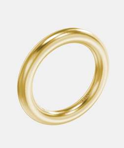 All: The Wire Ring
