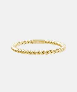 All: The Rope Ring
