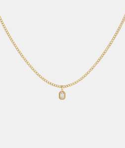 Sienna Necklace