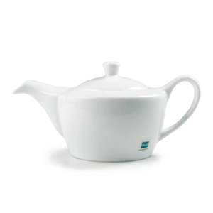 Tea Pots: Craighead Teapot Without Infuser Basket 400ml