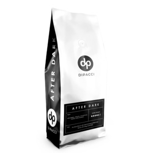 Coffee Blends: Afterdark Blend 1kg