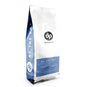 By The Bay Blend 1kg