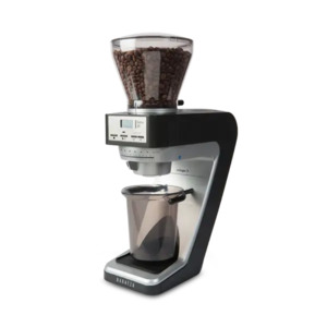 Eofy Sale: Baratza Sette 30 AP Coffee Grinder