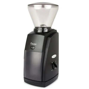 Baratza Encore Coffee Grinder
