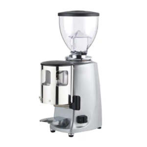 Mazzer Mini Manual Coffee Grinder