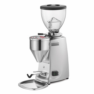 Eofy Sale: Mazzer Mini Electronic A Coffee Grinder