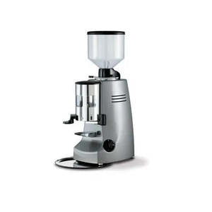 Eofy Sale: Brand New Mazzer Robur Automatic Coffee Grinder