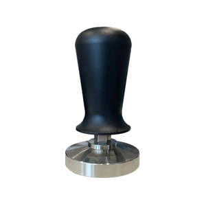Precision Calibrated Tamper 58MM