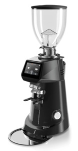 Fiorenzato F71 E Coffee Grinder