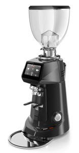 Coffee Grinders: Fiorenzato F83 E PRO Sense Coffee Grinder