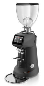 Fiorenzato F83 E PRO Coffee Grinder