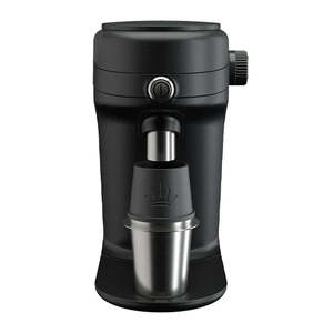 Coffee Grinders: Mahlkonig X64 SD Coffee Grinder (Pre Order - January)
