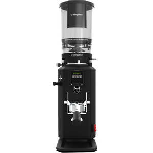 Slingshot Talis On Demand Grinder