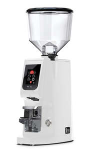 Coffee Grinders: Eureka Atom W 75 Espresso Grinder