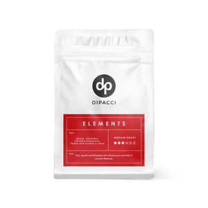 Elements Blend 500g