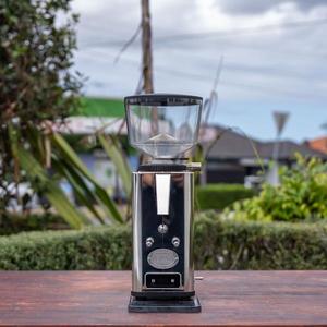 Ecm: Pre-Loved ECM S-64 Automatika Coffee Grinder