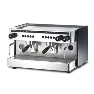 Futurmat: Futurmat Ottima