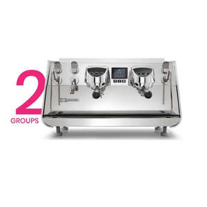 Victoria Arduino: Victoria Arduino EAGLE ONE