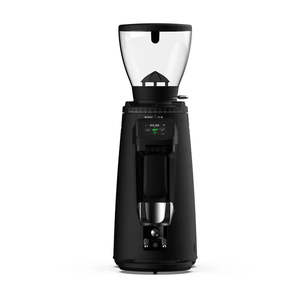 Compak: Compak Bolt 64mm Coffee Grinder