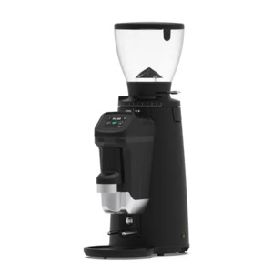 Compak: Compak Bolt 83 Coffee Grinder IN STOCK