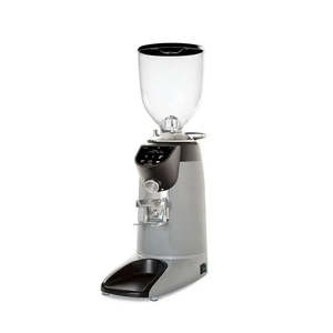 Compak E8 DBW Coffee Grinder