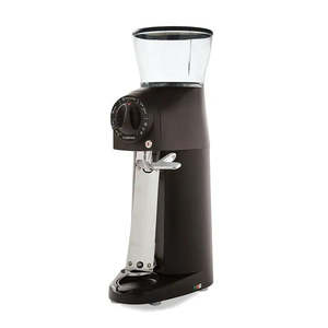 Compak: Compak R8 Coffee Grinder