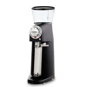 Compak: Compak R120 Coffee Grinder