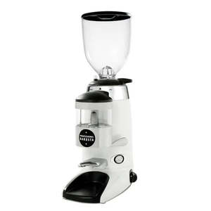 Compak K6 PB Coffee Grinder