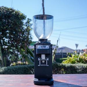 Dip: Pre-Owned DK 65 Coffee Grinder – Excellent Condition